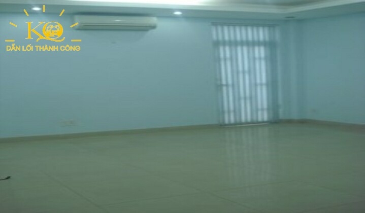 Một góc của căn nhà một góc của căn nhà