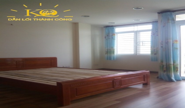 Phòng ngủ Phòng ngủ