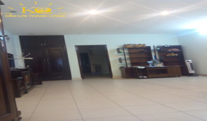 Diện tích tầng lầu Diện tích tầng lầu