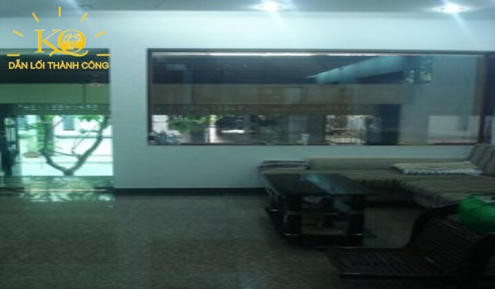 Phòng khách phòng khách