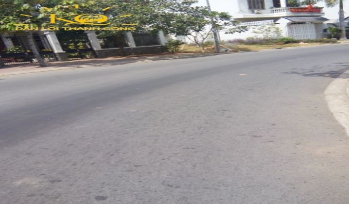 đường vào nhà đường vào nhà