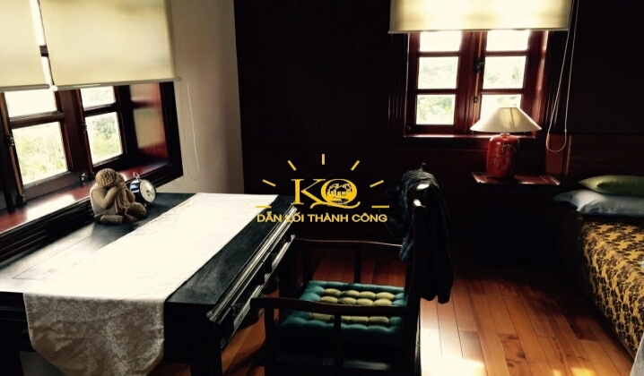 nội thất đầy đủ tiện nghi nội thất đầy đủ tiện nghi