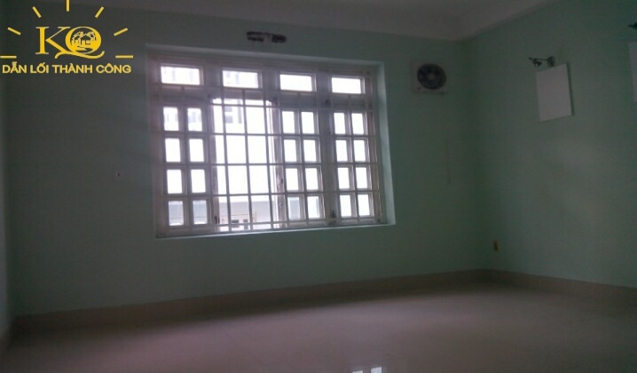 Phòng khác Phòng khác