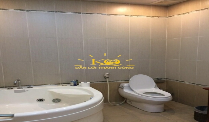 Nhà vệ sinh sạch sẽ. Nhà vệ sinh sạch sẽ.