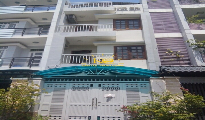 Thiết kế bên ngoài nhà  Thiết kế bên ngoài nhà