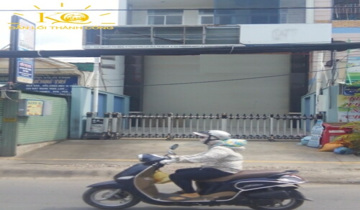 Đường vào nhà rộng, thoáng Đường vào nhà rộng, thoáng