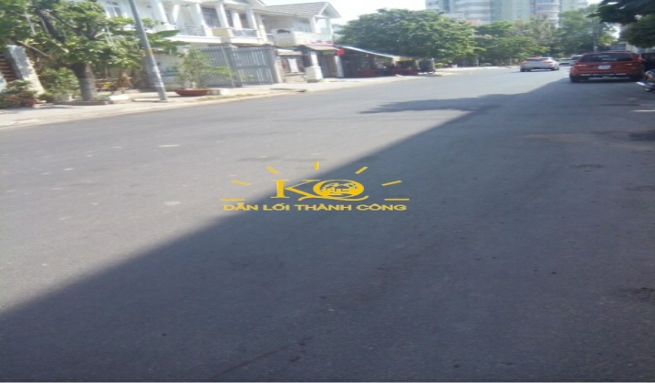 Đường vào nhà Đường vào nhà