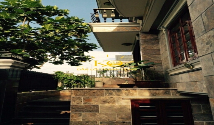 không gian xung quanh biệt thự thoáng mát không gian xung quanh biệt thự thoáng mát