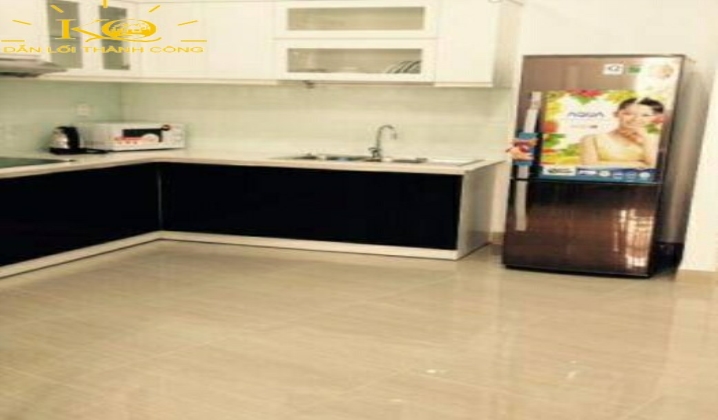 Khu vực nhà bếp Khu vực nhà bếp