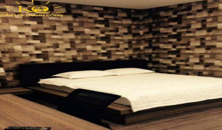 Phòng ngủ Phòng ngủ