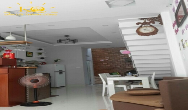 Khu vực nhà bếp Khu vực nhà bếp