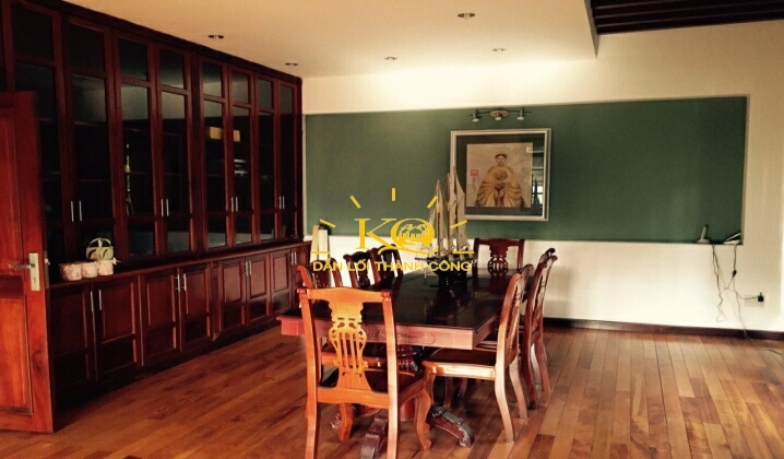 Không gian nhà bếp rộng rãi, tiện nghi. Không gian nhà bếp rộng rãi, tiện nghi.