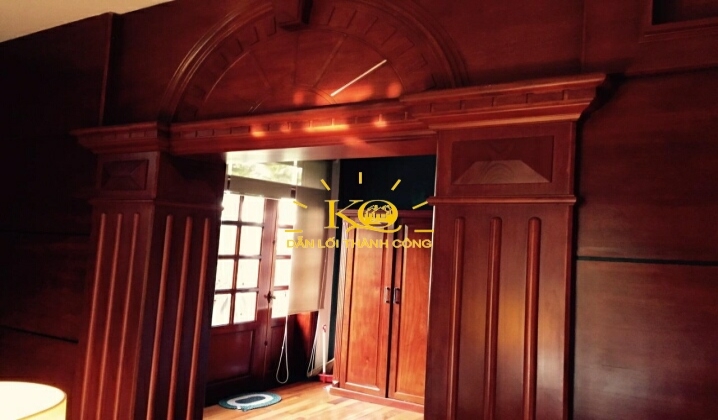 Một góc phòng nhà cho thuê. Một góc phòng nhà cho thuê.