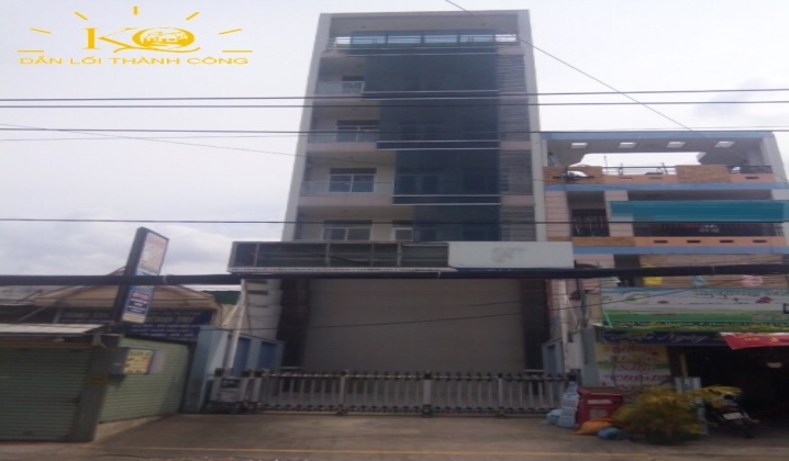 Thiết kế bên ngoài nhà cho thuê Thiết kế bên ngoài nhà cho thuê