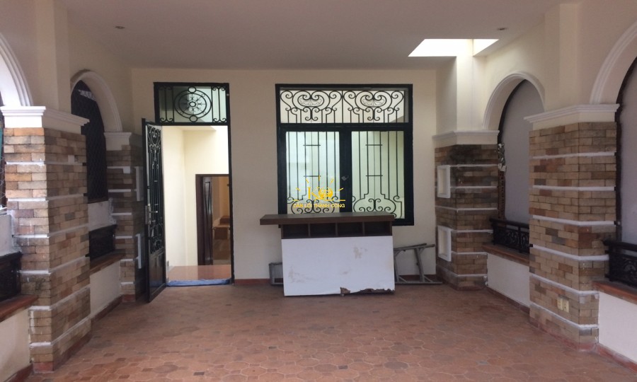 Sân thượng, khu vực có thể tổ chức tiệc nướng ngoài trời. Sân thượng, khu vực có thể tổ chức tiệc nướng ngoài trời.