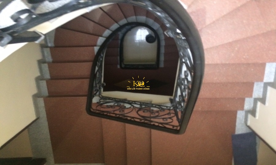 Cầu thang. Cầu thang.