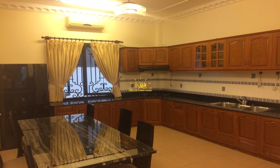 Nhà bếp thiết kế đẹp, tiện nghi. Nhà bếp thiết kế đẹp, tiện nghi.