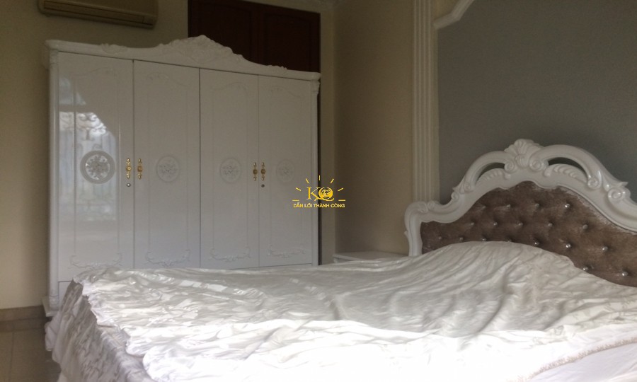 Phòng ngủ rộng thoáng. Phòng ngủ rộng thoáng.