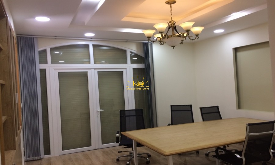 Nhà cho thuê có thiết kế đẹp, trang trí trang nhã. Nhà cho thuê có thiết kế đẹp, trang trí trang nhã.