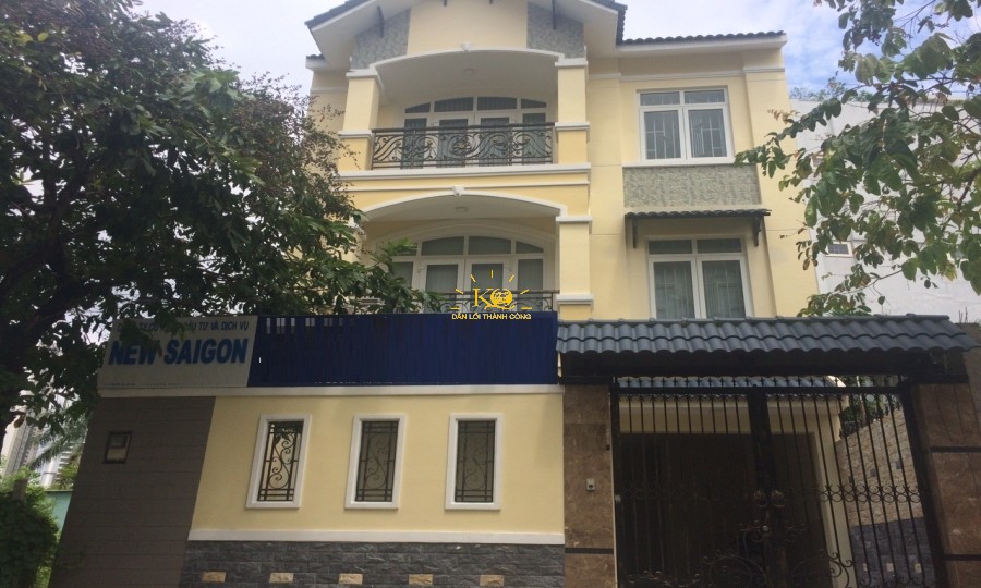 Nhà cho thuê quận 2 diện tích 8x21m, sân rộng, nội thất cao cấp. Nhà cho thuê quận 2 diện tích 8x21m, sân rộng, nội thất cao cấp.