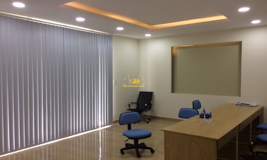 Phòng làm việc. Phòng làm việc.