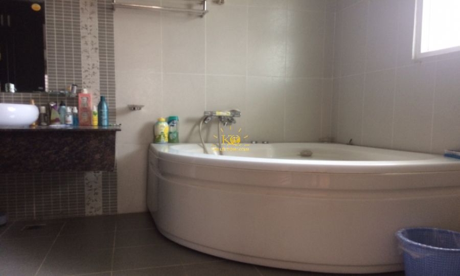 Nội thất nhà tắm cao cấp. Nội thất nhà tắm cao cấp.