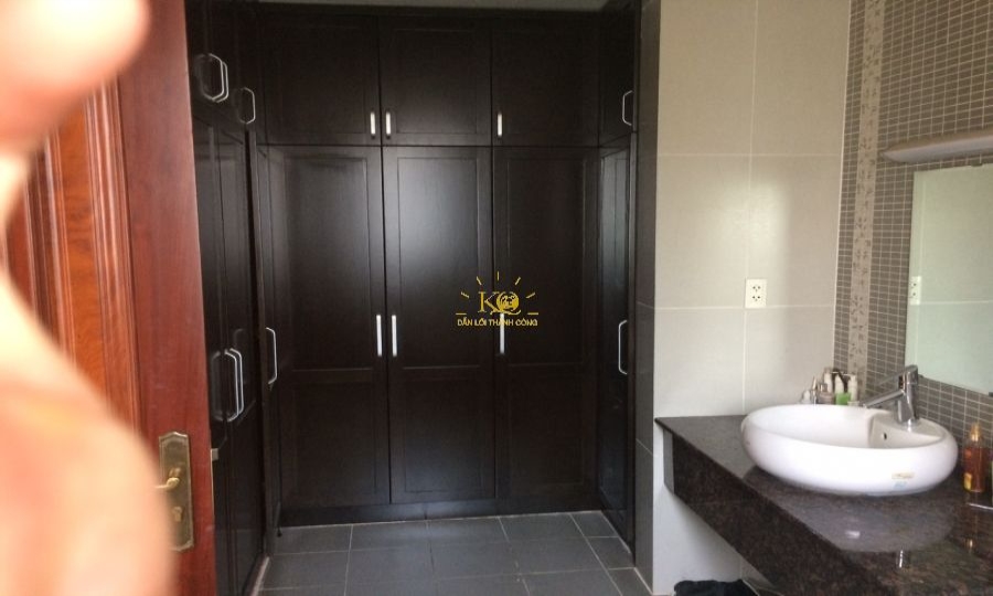 Các thiết kế nhà vệ sinh Các thiết kế nhà vệ sinh