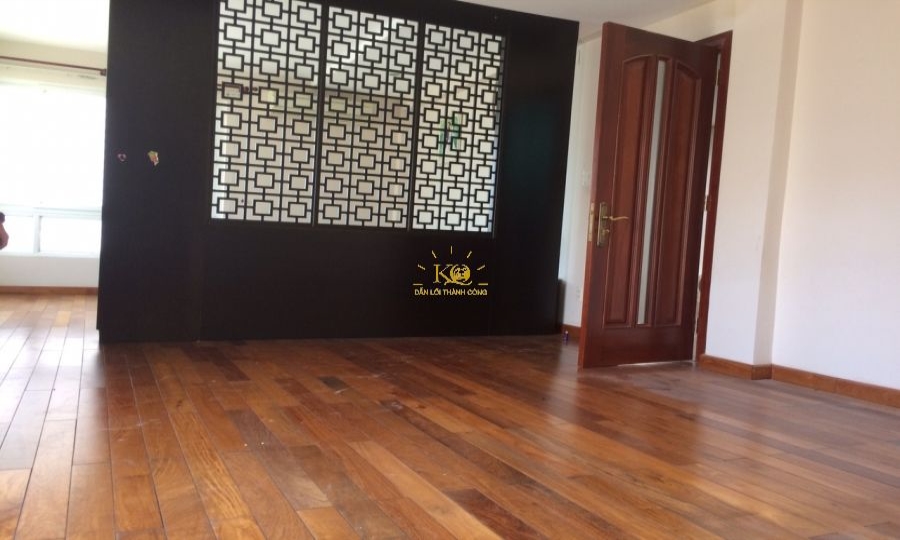 Sàn lót gỗ cao cấp. Sàn lót gỗ cao cấp.