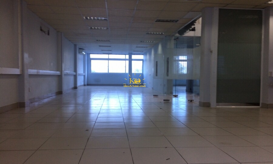 Diện tích trống rộng, vuông vức dễ thiết kế. Diện tích trống rộng, vuông vức dễ thiết kế.