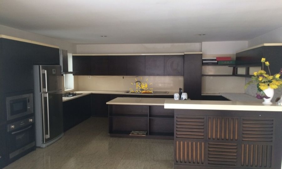 Nội thất cao cấp, hiện đại. Nội thất cao cấp, hiện đại.