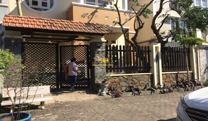 Hình ảnh bên ngoài nhà cho thuê. Hình ảnh bên ngoài nhà cho thuê.