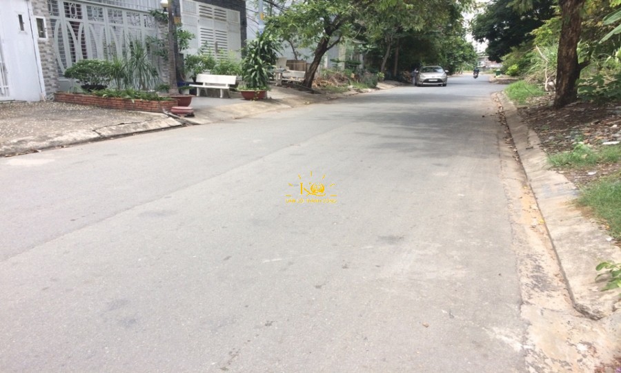 Hình ảnh trước nhà cho thuê. Hình ảnh trước nhà cho thuê.