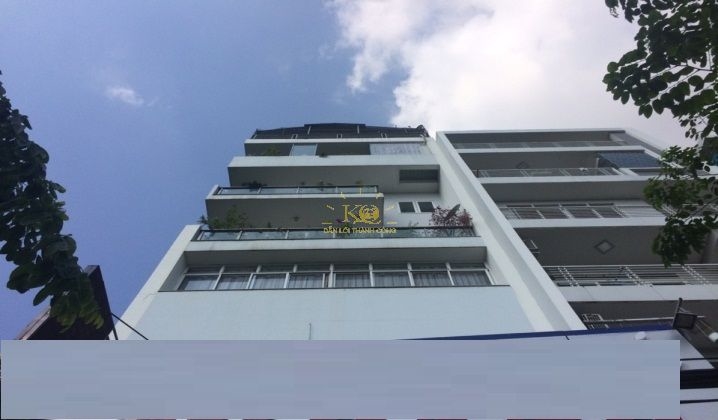 Nhà cho thuê quận 2 hiện đại, diện tích 700m2, sàn trống văn phòng. Nhà cho thuê quận 2 hiện đại, diện tích 700m2, sàn trống văn phòng.