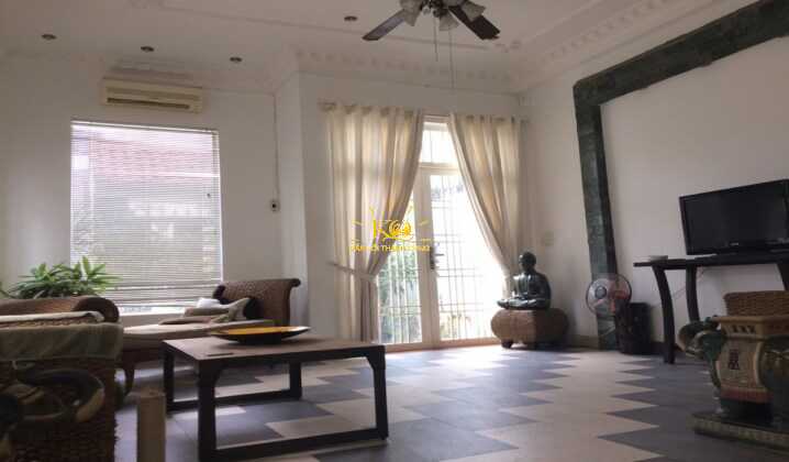 Nhà cho thuê quận 2 phường Thảo Điền diện tích 140m2, thiết kế hiện đại. Nhà cho thuê quận 2 phường Thảo Điền diện tích 140m2, thiết kế hiện đại.