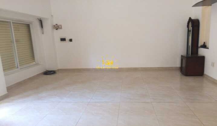 Không gian các phòng rộng, thoáng mát. Không gian các phòng rộng, thoáng mát.