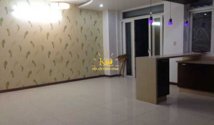 Một góc nhà cho thuê. Một góc nhà cho thuê.