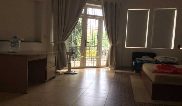 Thiết kế phòng ngủ trong nhà. Thiết kế phòng ngủ trong nhà.