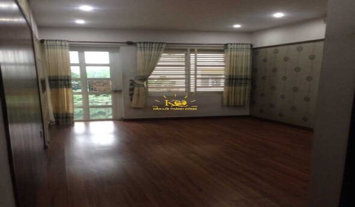 Thiết kế của villa cho thuê đẹp rộng, không gian thoáng mát. Thiết kế của villa cho thuê đẹp rộng, không gian thoáng mát.