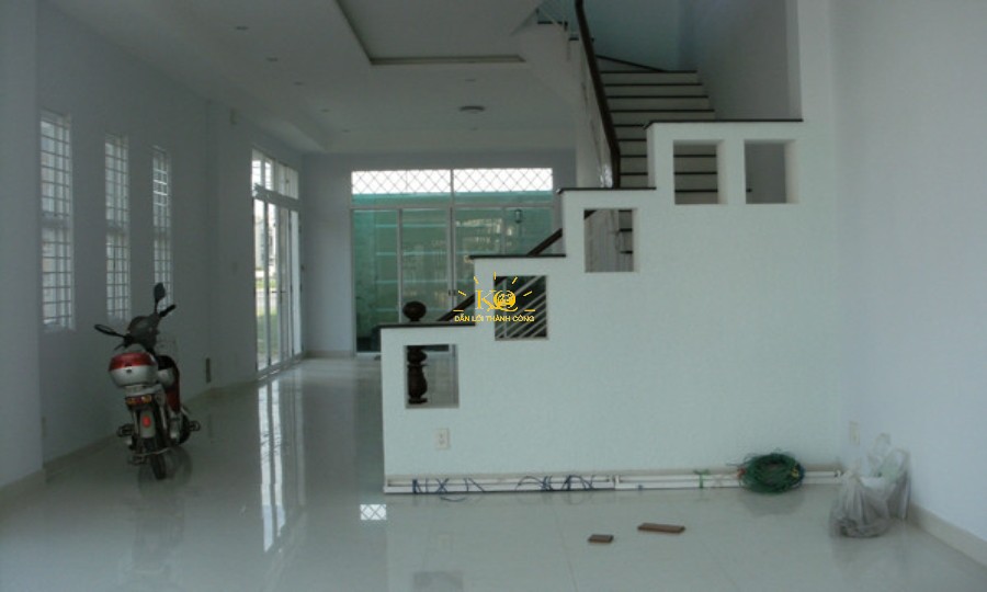 Thiết kế bên trong nhà cho thuê quận 2. Thiết kế bên trong nhà cho thuê quận 2.