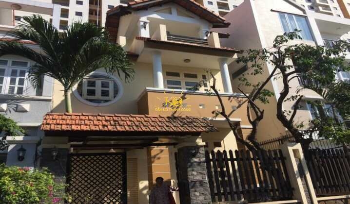 Nhà cho thuê quận 2 đường Trần Não diện tích 250m2, thiết kế sang trọng. Nhà cho thuê quận 2 đường Trần Não diện tích 250m2, thiết kế sang trọng.