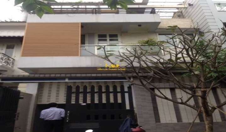 Nhà cho thuê quận 2 diện tích 8x20m, hầm trệt 2 lầu, nội thất đầy đủ. Nhà cho thuê quận 2 diện tích 8x20m, hầm trệt 2 lầu, nội thất đầy đủ.