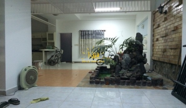 Khuôn viên bên trong nhà cho thuê. Khuôn viên bên trong nhà cho thuê.