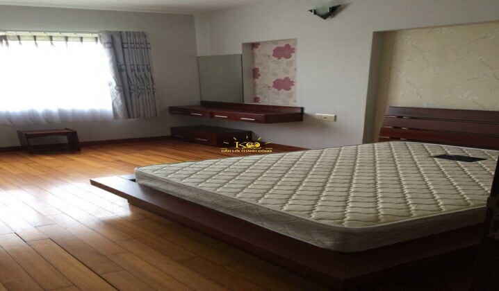 Sàn nhà lót gỗ cao cấp Sàn nhà lót gỗ cao cấp