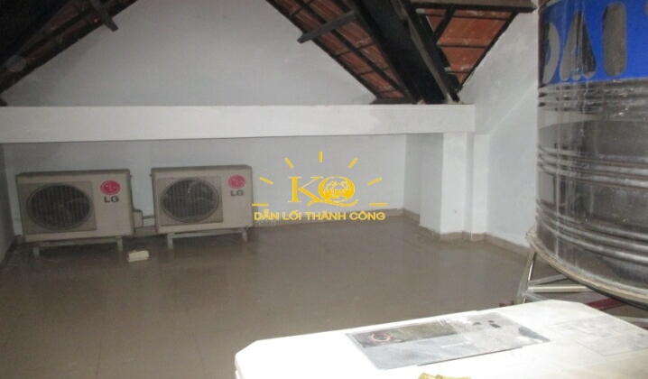 Một góc phòng nhà cho thuê. Một góc phòng nhà cho thuê.