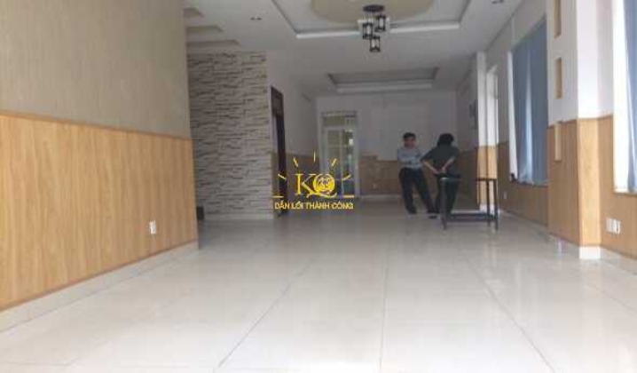 Hình ảnh từ bên ngoài nhìn vào. Hình ảnh từ bên ngoài nhìn vào.