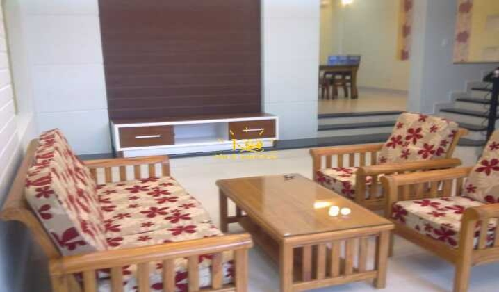 Phòng khách nhà cho thuê quận 2. Phòng khách nhà cho thuê quận 2.