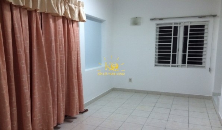 Một góc phòng của nhà cho thuê quận 2. Một góc phòng của nhà cho thuê quận 2.