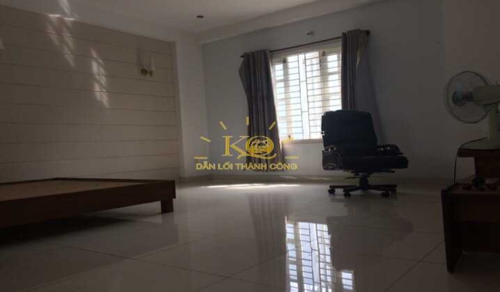 Diện tích phòng ngủ rộng, thoáng mát. Diện tích phòng ngủ rộng, thoáng mát.