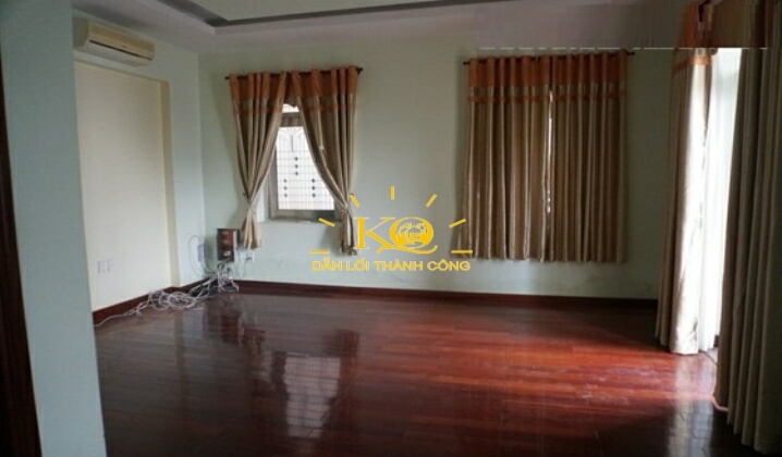 Không gian phòng ngủ thoáng sàn gỗ mới đẹp. Không gian phòng ngủ thoáng sàn gỗ mới đẹp.