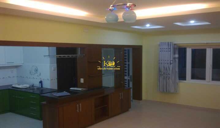 Nhà cho thuê đẹp không gian thoáng, thiết kế phòng khách và phòng bếp của nhà. Nhà cho thuê đẹp không gian thoáng, thiết kế phòng khách và phòng bếp của nhà.